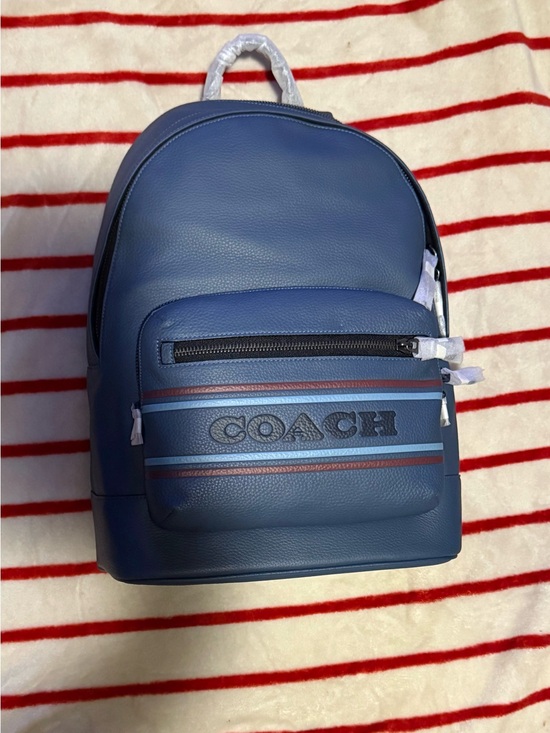 2 lit backpack kid mommore 2-in-1 Kids for Boys Girls 4-8 with Insulated Lunch Pocket field trips Action_Medium Heavy FJ Neil Supreme Surf Color:black copper/black
